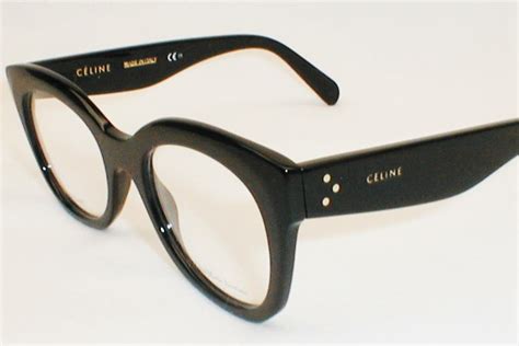 where to buy celine eyeglass frames|authentic celine sunglasses.